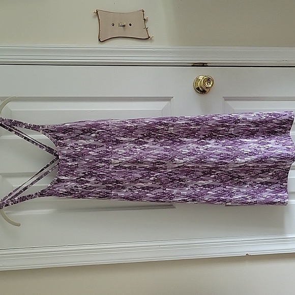 Columbia set of two sport dresses - Picture 4 of 6